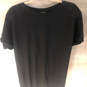 Banana Republic Shirt